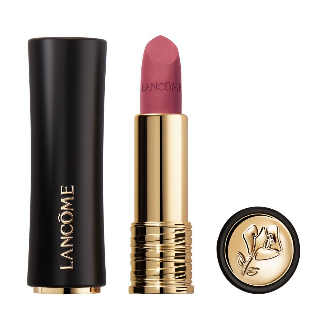 Absolu Rouge Drama Matte R24 Lipstick