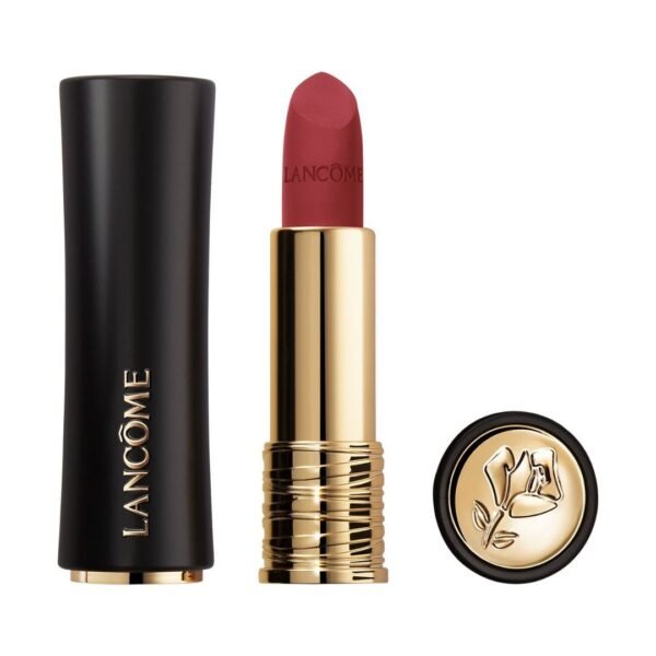 Absolu Rouge Drama Matte R24 Lipstick