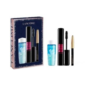 Monsieur Big Mascara Set