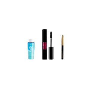 Monsieur Big Mascara Set
