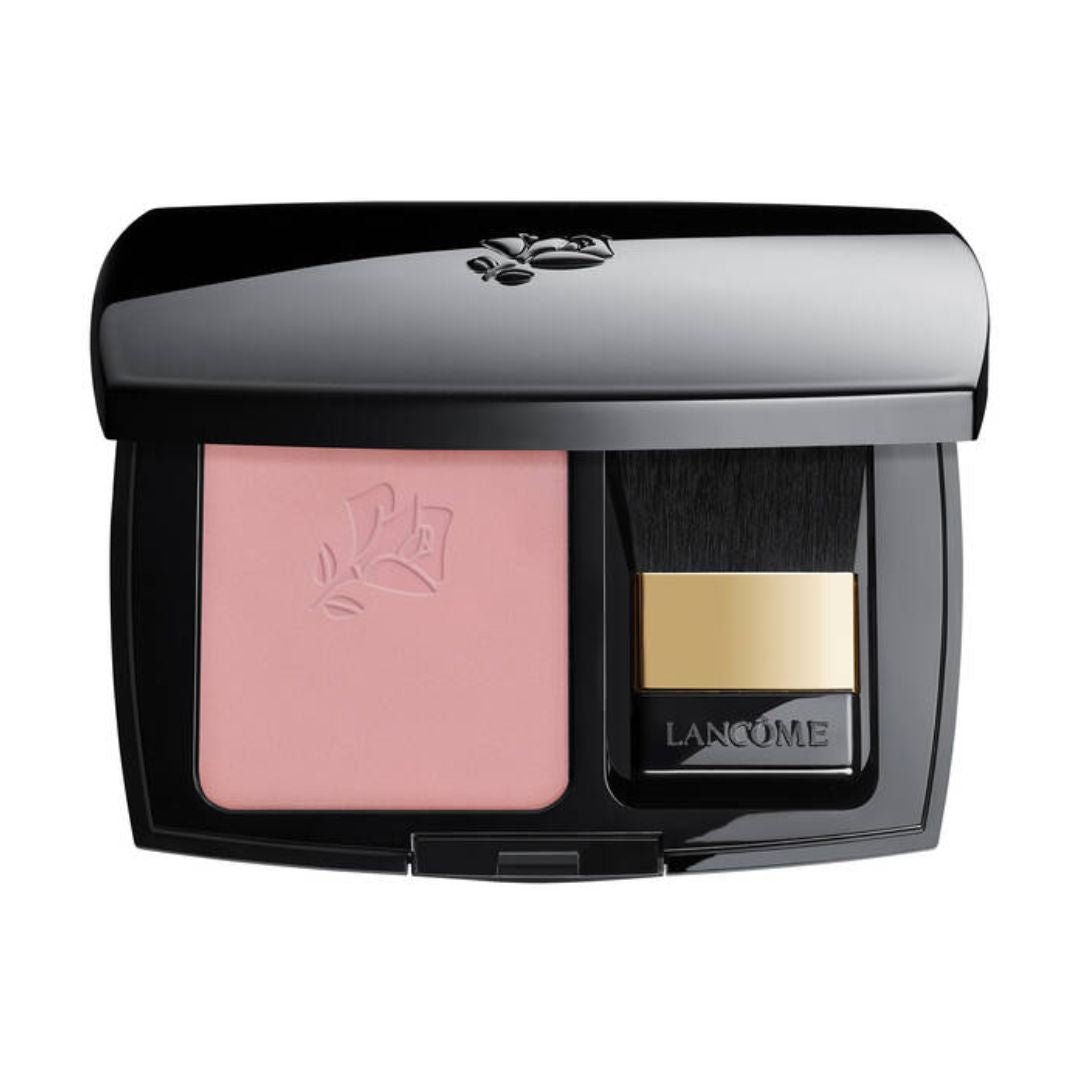 Blush Subtil