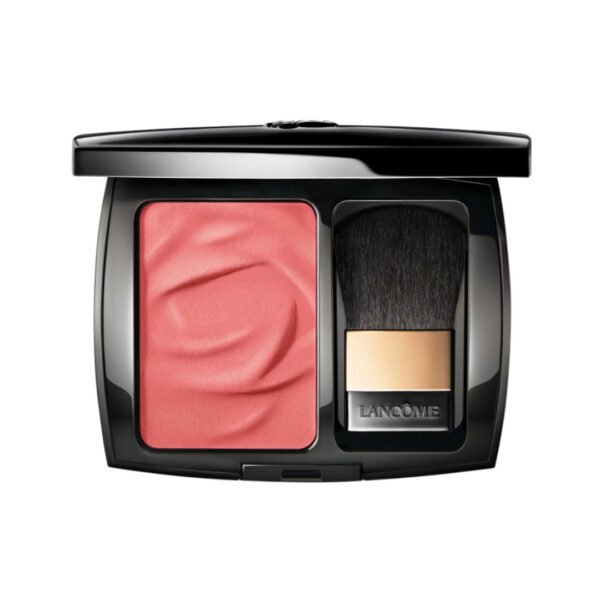 Blush Subtil