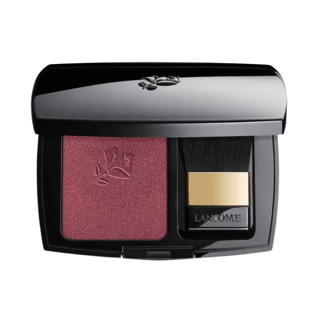 Blush Subtil