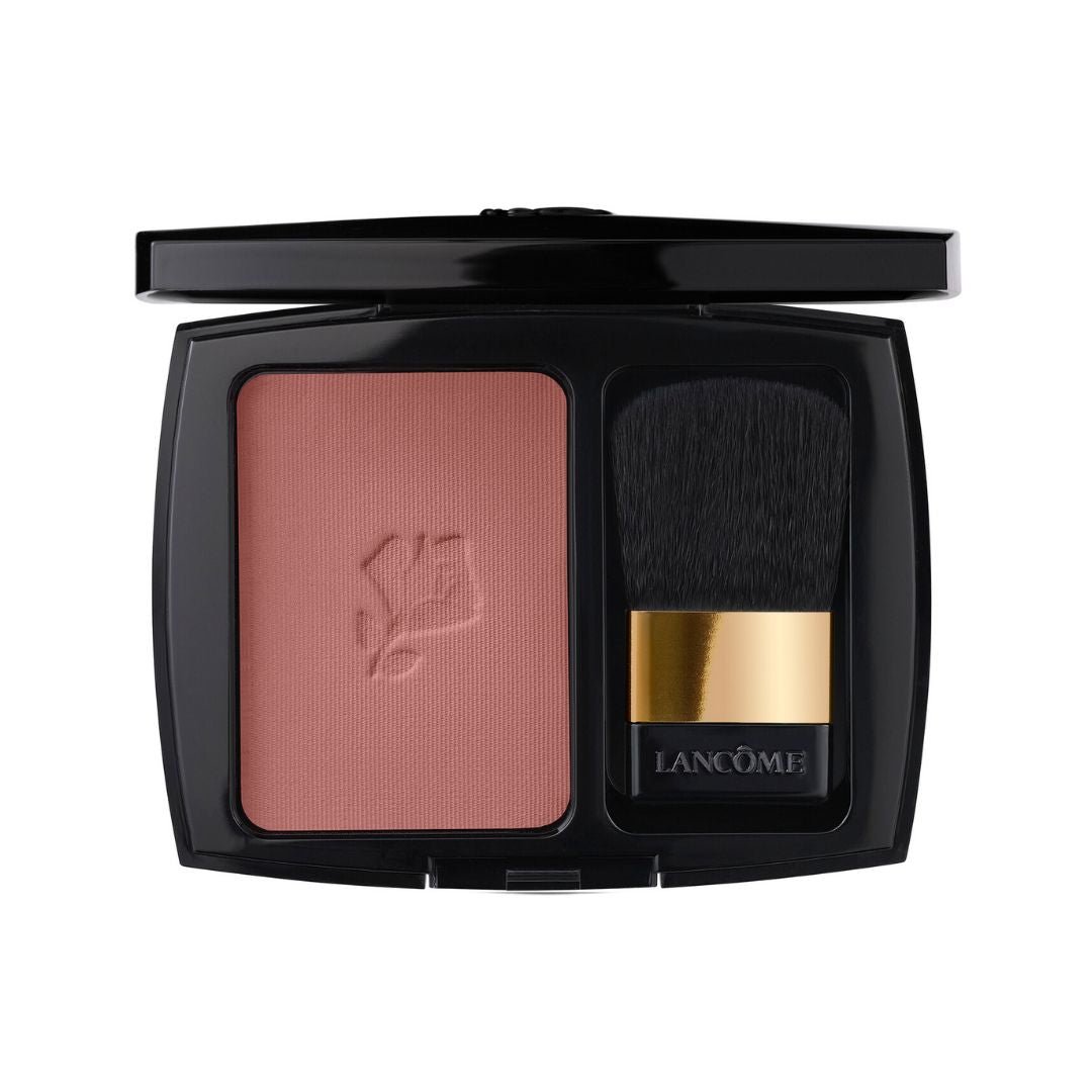 Blush Subtil