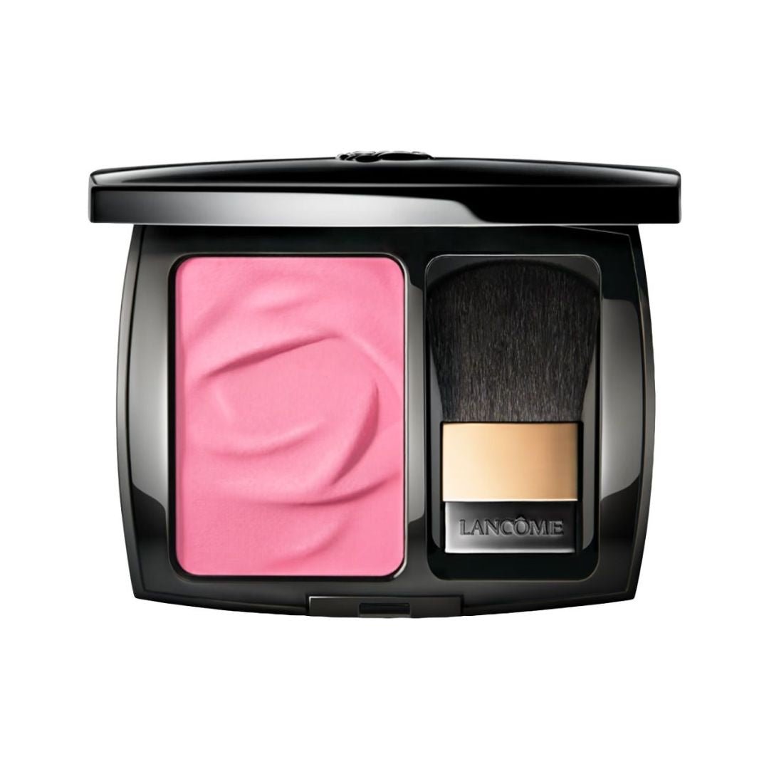Blush Subtil