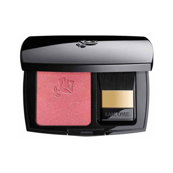 Blush Subtil