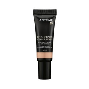 Effacernes Longue Tenue Concealer 15ML