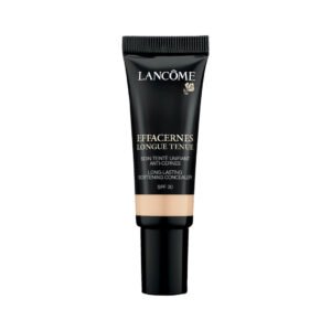 Effacernes Longue Tenue Concealer 15ML
