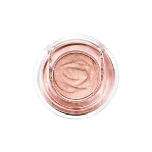 Goddess Dimension Eyeshadow