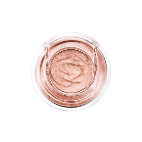 Goddess Dimension Eyeshadow