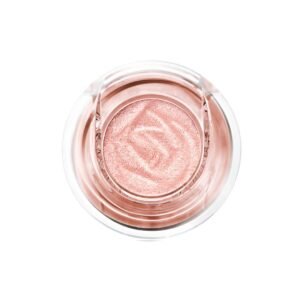 Goddess Dimension Eyeshadow