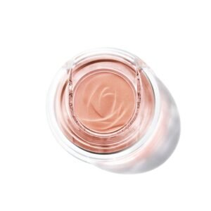 Goddess Dimension Eyeshadow