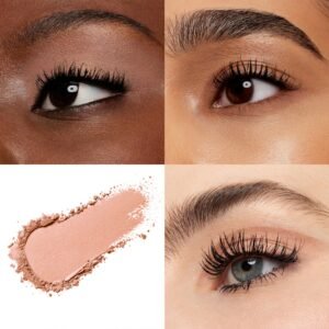 Goddess Dimension Eyeshadow