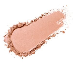 Goddess Dimension Eyeshadow