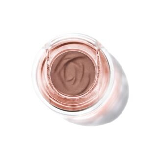 Goddess Dimension Eyeshadow