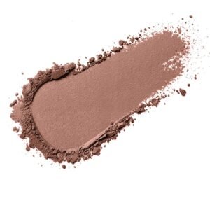 Goddess Dimension Eyeshadow