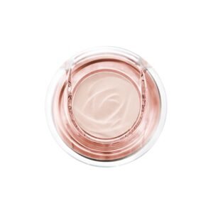 Goddess Dimension Eyeshadow