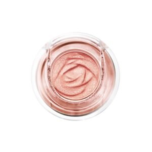 Goddess Dimension Eyeshadow