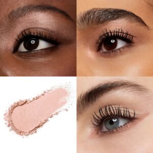 Goddess Dimension Eyeshadow