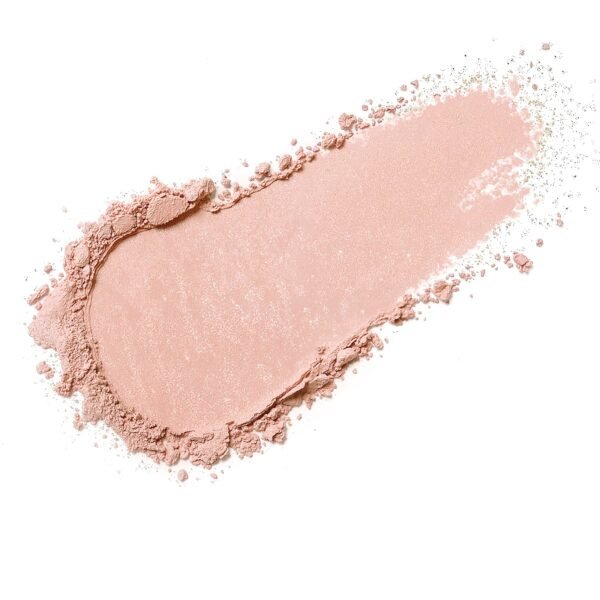 Goddess Dimension Eyeshadow