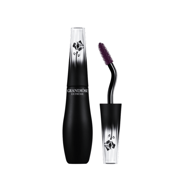 Grandiôse Mascara 01