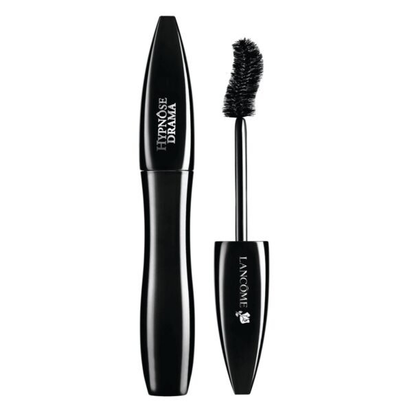 Hypnôse Drama Instant Full Body Volume Mascara