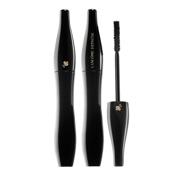 Hypnôse Mascara