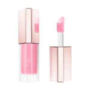 Idole Liquid Blush