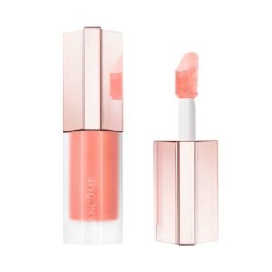 Idole Liquid Blush