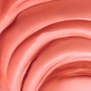 Idole Liquid Blush