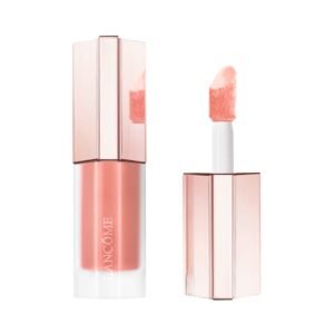 Idole Liquid Blush