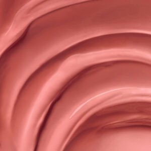 Idole Liquid Blush