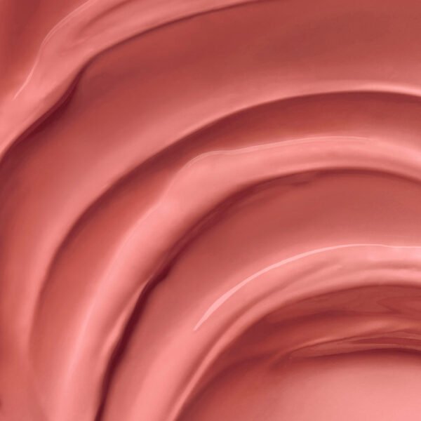 Idole Liquid Blush