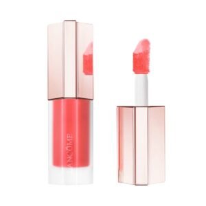 Idole Liquid Blush