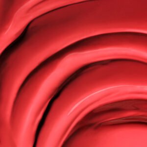 Idole Liquid Blush