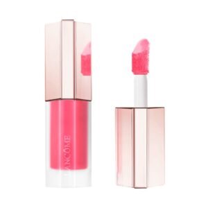 Idole Liquid Blush