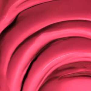 Idole Liquid Blush