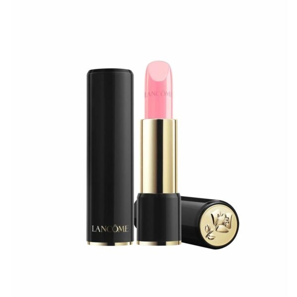 L'Absolu Rouge Ruby Cream