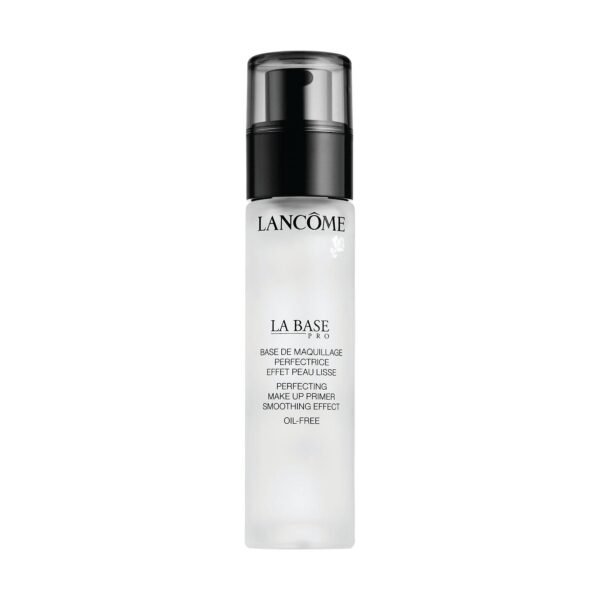 La Base Pro 25ML