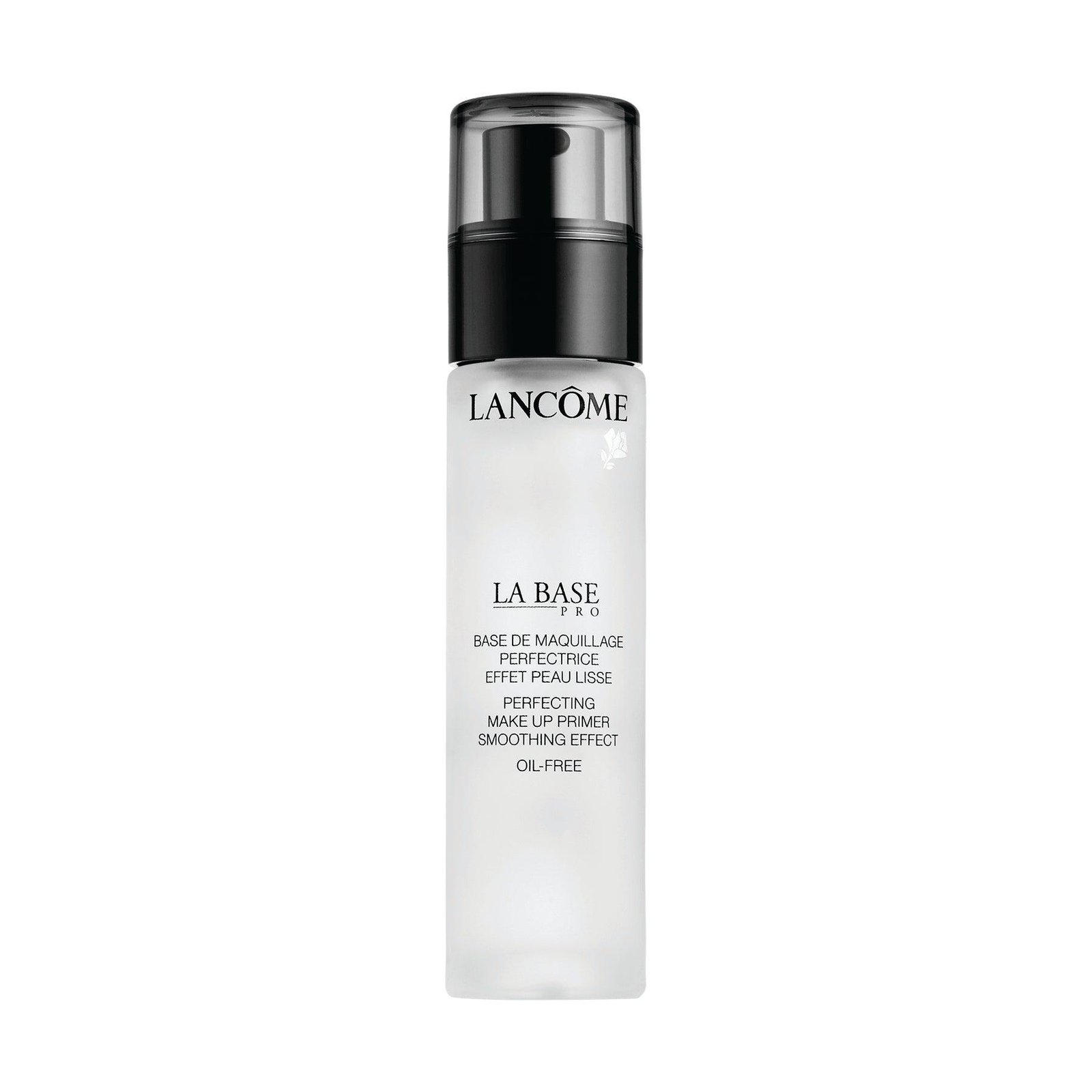 La Base Pro 25ML