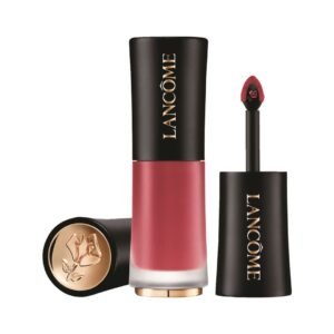 L'absolu Rouge Drama Ink Lipstik