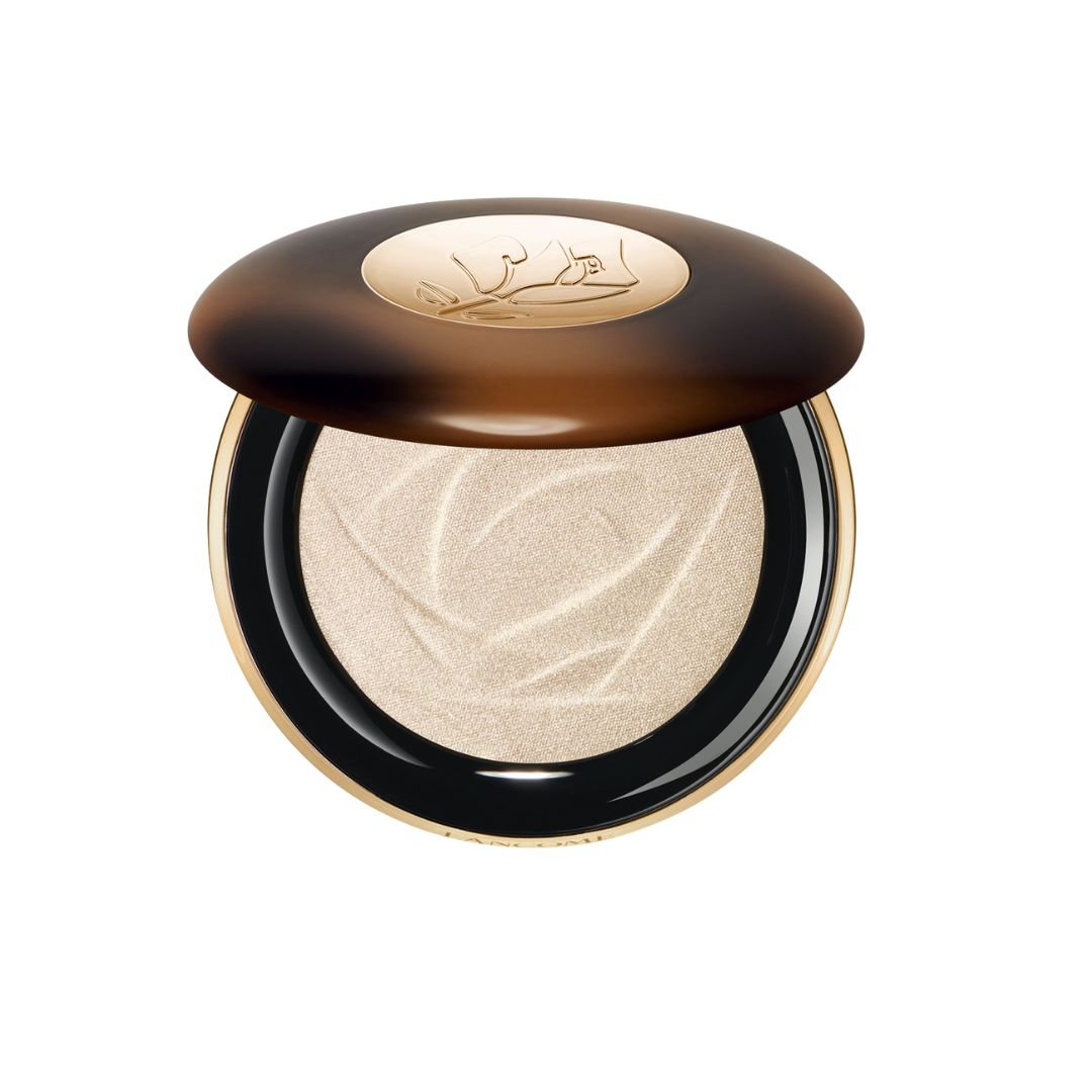 Teint Idole Ce Skin Transforming Highlighter