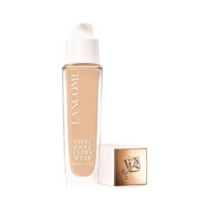 Teint Idole Ultra Wear Care & Glow