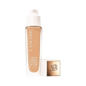 Teint Idole Ultra Wear Care & Glow