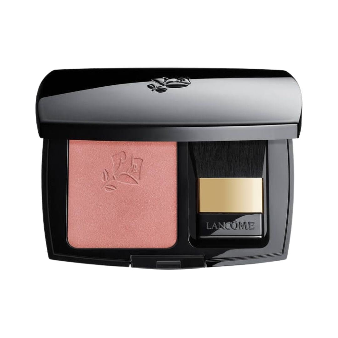 Blush Subtil
