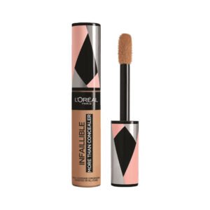 Infallible Longwear 24Hr More Than Concealer