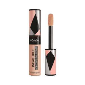 Infallible Longwear 24Hr More Than Concealer