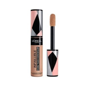 Infallible Longwear 24Hr More Than Concealer