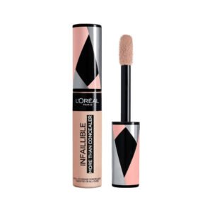 Infallible Longwear 24Hr More Than Concealer