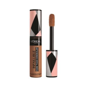 Infallible Longwear 24Hr More Than Concealer